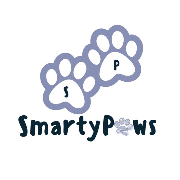 SmartyPaws